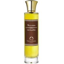 پارفوم دی امپایر وازمبا